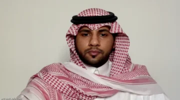 زلزال إداري.. استقالة السكيت تفتح باب التغييرات الكبرى داخل نادي النصر